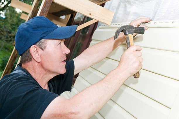 Best Demolition Debris Removal  in Hamlet, NC