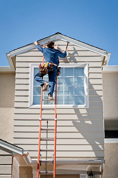 Best Appliance Removal  in Hamlet, NC